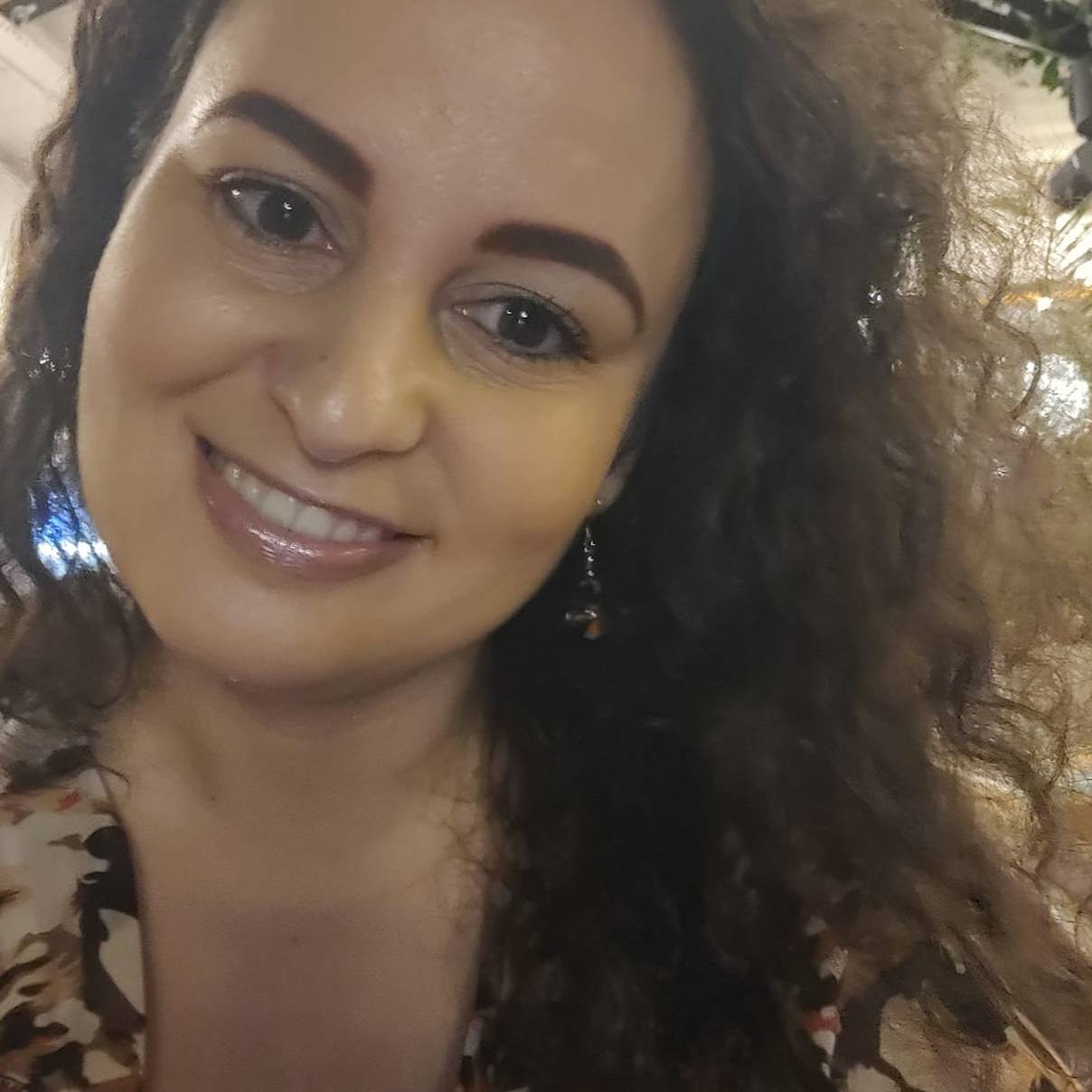 Denisa-Georgiana Călina