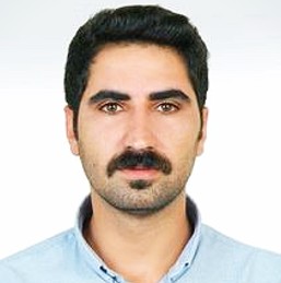 Erhan Hanlı