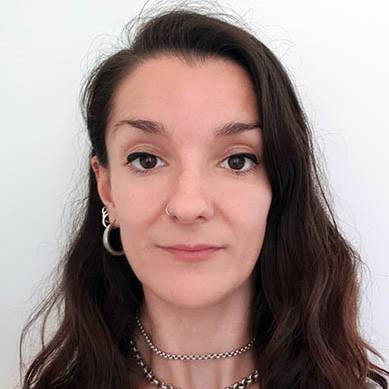 Ada Matei