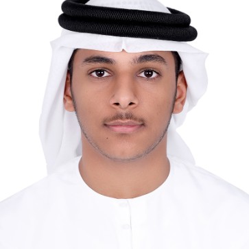 Mohammad Sarwashi