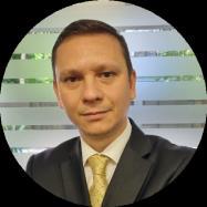 PETRE ANDREI POPESCU