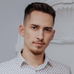 Toader Andrei