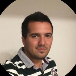 Cristian-Florin Deji