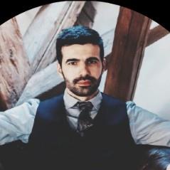Ovidiu Chintovan