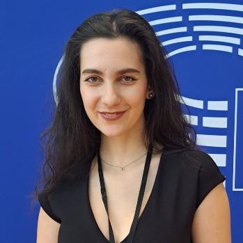 Ana-Livia COSTACHE