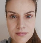 RUXANDRA MARIA BOTEANU