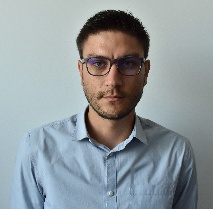 Viorel Gheorghiu