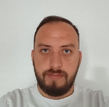 Eusebiu-Narcis Frincu
