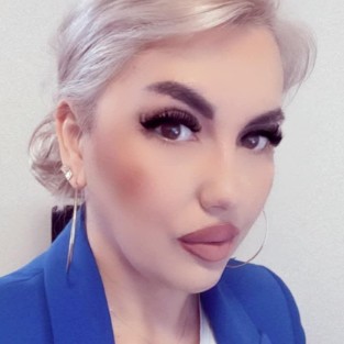 Lidia Laction