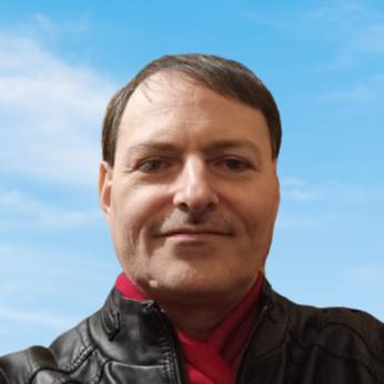 Marcel Petrisor