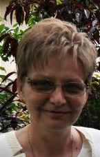 Darida Margit
