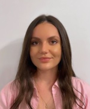 Carmen Antonia Dimineata