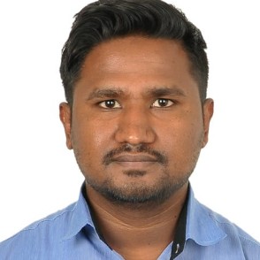 Jamil Miya