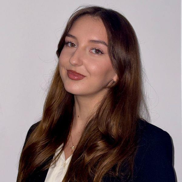 Maria-Ruxandra Cioacă