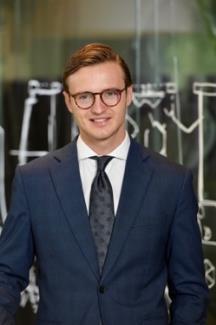 Andrei Gavrilovici