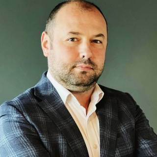 Dragos FILASTACHEANU