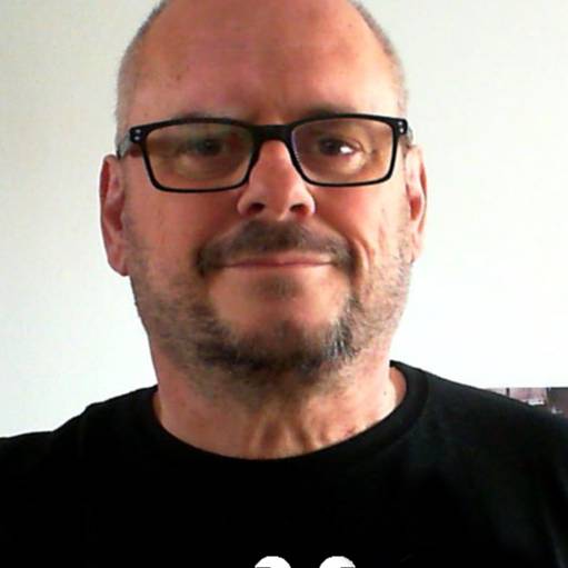 Mauro Ghiglia