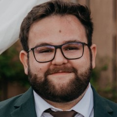 Jugariu Mattias-Marian