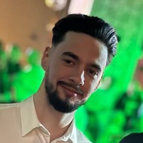 Razvan-Nicusor Pirva