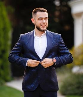Robert Nuta Darie