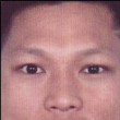 LEKH BAHADUR KANUNG