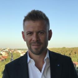 ALEXANDRU MOLDOVAN