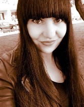 FLORINA PĂȘCULA