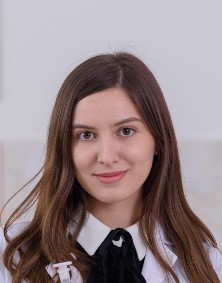 Alexandra Ghiba