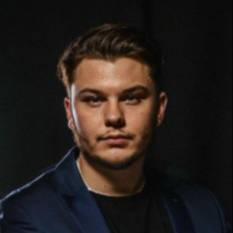 Cosmin Andrei
