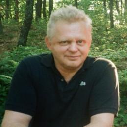 IOAN POCOL