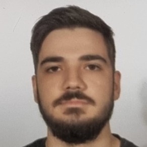 Andrei Vrabie