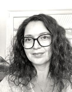 Ana Vaduva-Sandu
