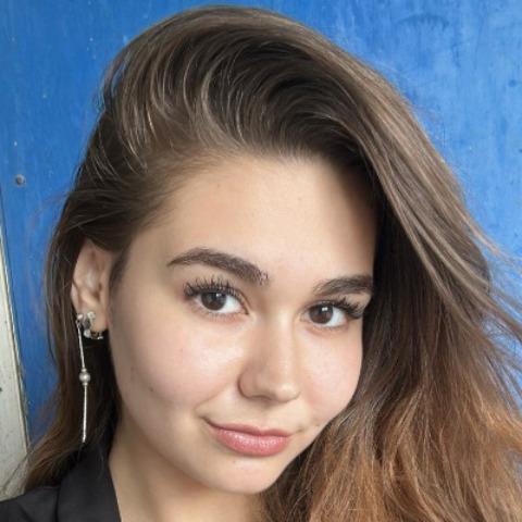 Andreea-Bianca Papa
