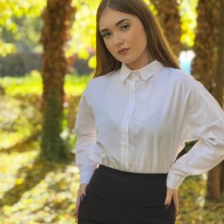 Daria Mihai