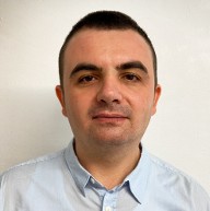 Radu Valentin Luca