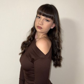 Roșca Iulia