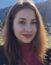 Cezara Rășinar