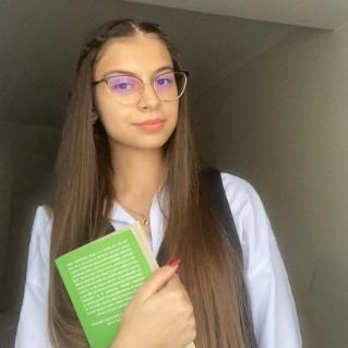 Francesca Bețivu