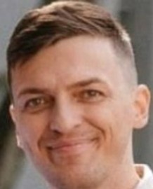 Alexandru Ioan Nanu