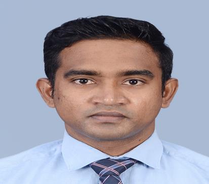 NUWAN KAVINDA DASANAYAKA