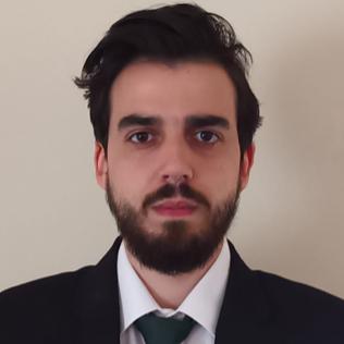 Giurgi Rares Catalin