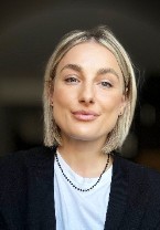 Alexandra Gaiu