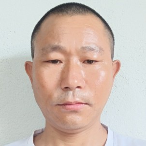 Kanchha Bhote
