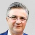 CRISTIAN CAZACU