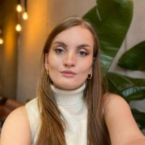 Miruna Ioana Călugăr
