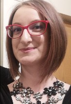 Diana Gherghel