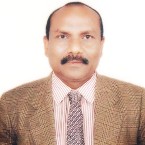Md Aynuzzaman