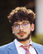 Mihai Patrik Andy
