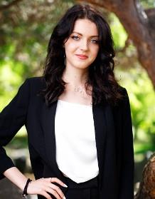 Iris-Georgiana Borda
