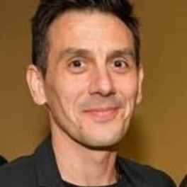 Mihut Ioan